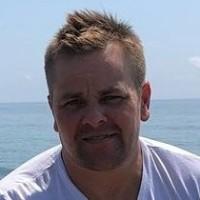 Matthew Tomaszewicz, photo 2