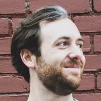 Cap Watkins, photo 1