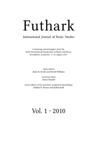 Henrik Gustav Faller, photo 1