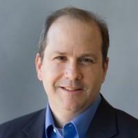 Michael Pass, photo 2