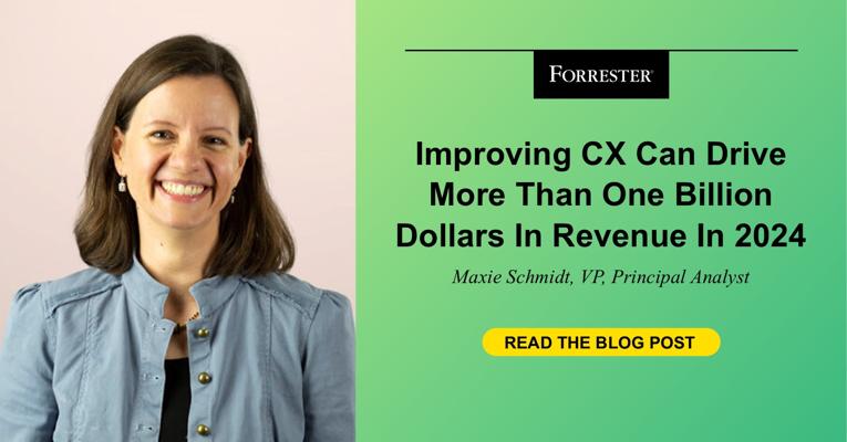 Maxie Schmidt, photo 2