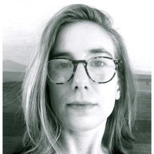 Straith Schreder, photo 2