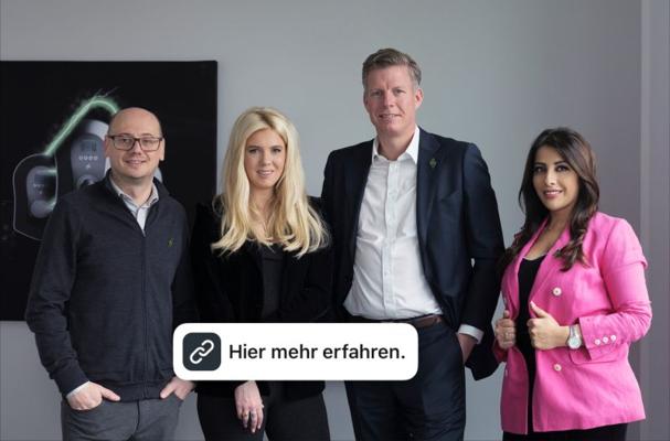 Daniel Schustermann, photo 2