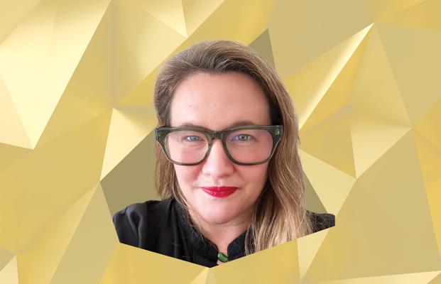 Frederik Sally, photo 1