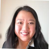 Rob Mascola, photo 1