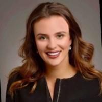 Emily Jameson, photo 1