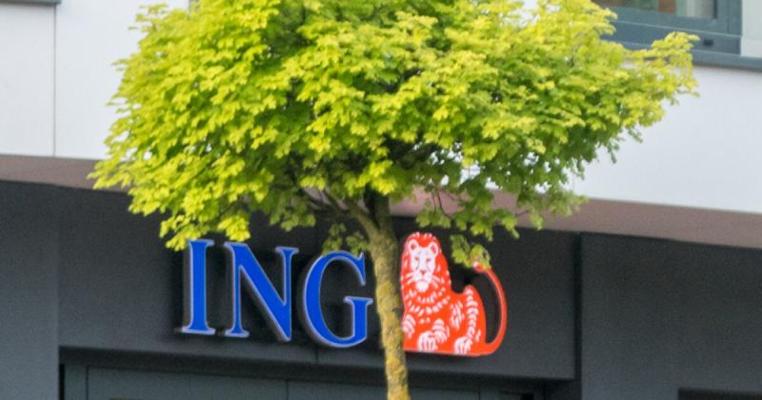 Brendan Donovan, photo 2