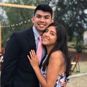 Emily Forrest, photo 1