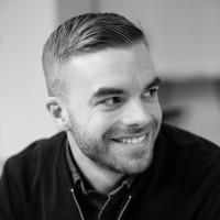 Kustaa Valtonen, photo 1