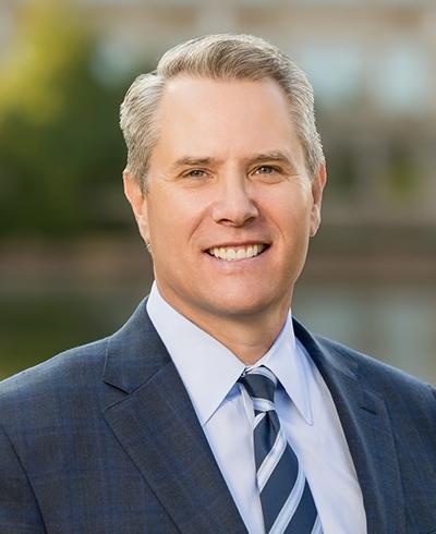 Grégory Thurin, photo 1