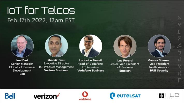 Shamik Basu, photo 2