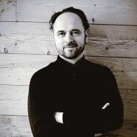 Dr. Matthias Meyer, photo 2
