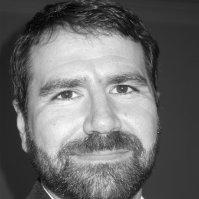 Adam Kenney, photo 2