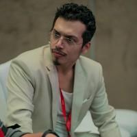 Rahul Mishra, photo 2