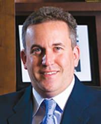 Kevin Robinowitz, photo 1