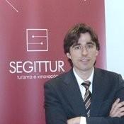 Carlos Romero Dexeus, photo 2