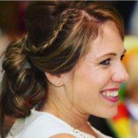 Judith Wallace, photo 2