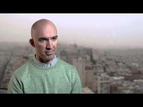 Robert Bland, photo 2