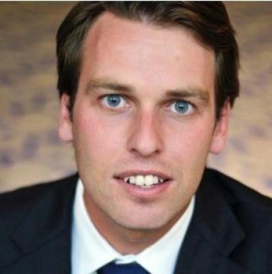 Kyle Coogan, photo 2