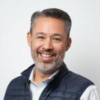 Jay Weissman, photo 1