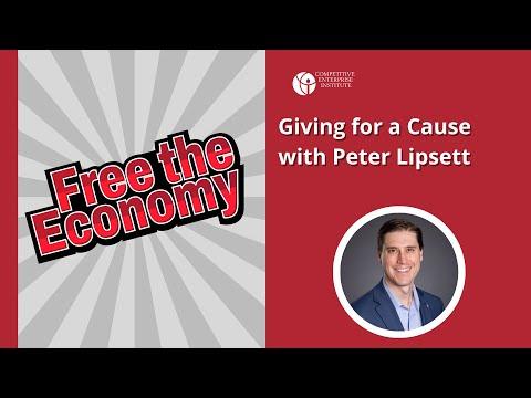 Rick Lipsett, photo 1