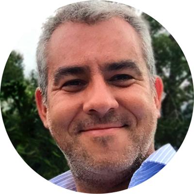 Andro Lindsay, photo 2