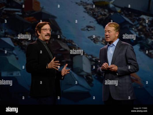 Rick Smolan, photo 1