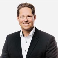 Patrick Hermanspann, photo 2