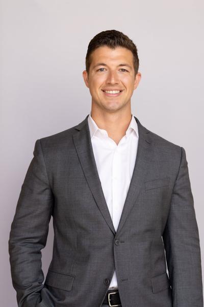 Jacob Ruysschaert, photo 2