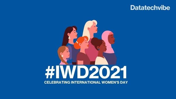 Karoline McLaughlin, photo 1