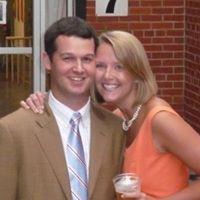 Michael Sabat, photo 1