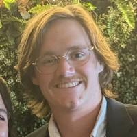 Owen Sullivan, photo 1