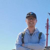 Chao Wu - LinkedIn