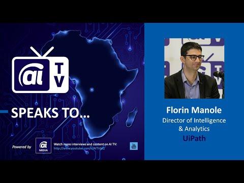 Lenore Kerrigan, photo 2