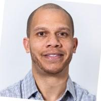 Clifton Johnson, photo 2