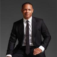 Jason White, photo 2