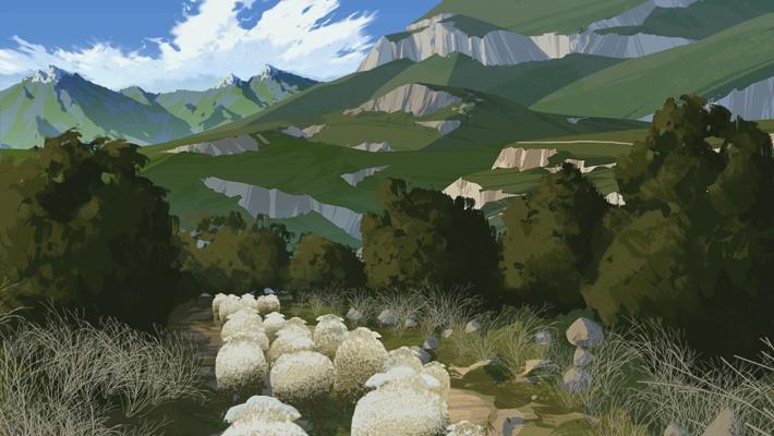 Thierry Platon, photo 1