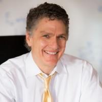 Scott Keffer, photo 2