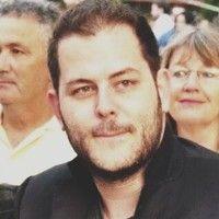 Dror Avidor, photo 1