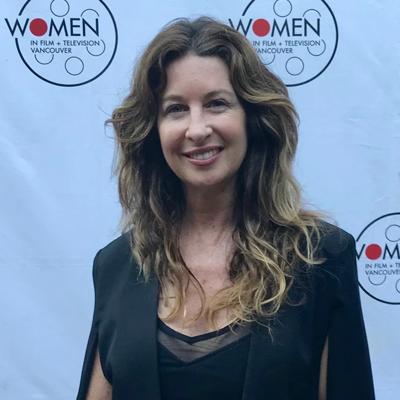 Kelly Mason, photo 2