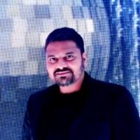 Divik Gupta, photo 2