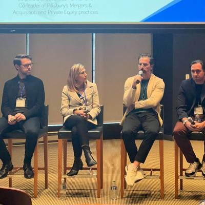 Andrew Hippert, photo 1