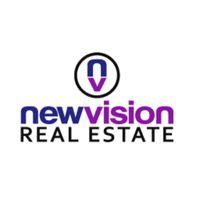 Chris Brown, photo 2