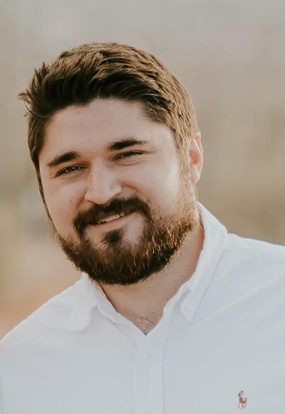 MacGregor DeGreen, photo 1