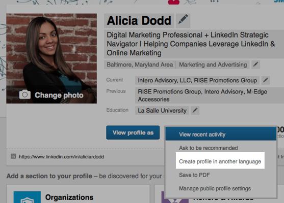 Mohamed Inshaff, photo 1