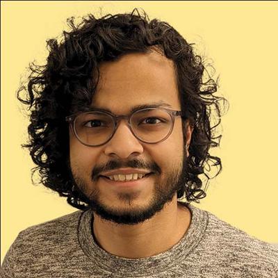 Cemal Arican, photo 1