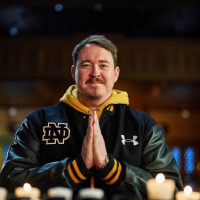 Shane Chanel, photo 1