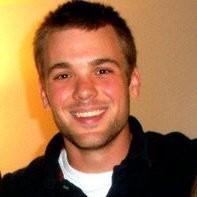 Michael Flickinger, photo 2