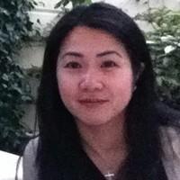 Linda Lam, photo 2
