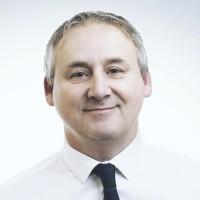 Shriram Karwa, photo 1